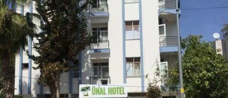 Unal Pansiyon