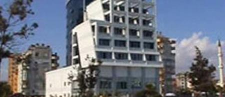 Blue Garden Hotel & Spa