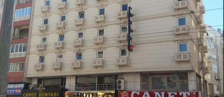 Mostar Hotel Prestij