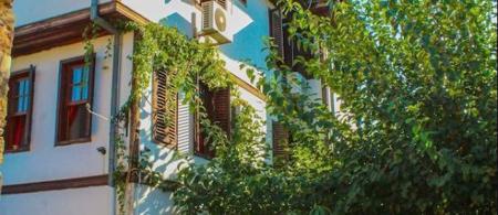 White City Pension