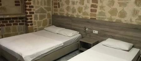 Sun Anatolia Otel