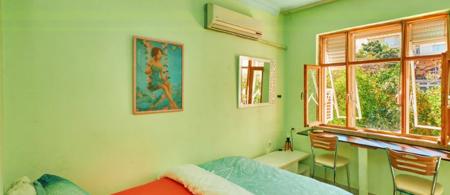 Hostel Vague