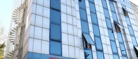 Cihanay Hotel
