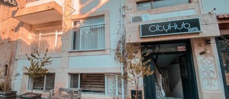 Cityhub