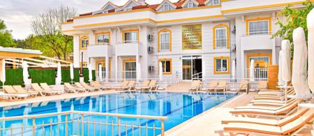 Ay Otel 2