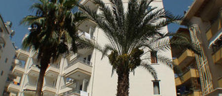 Remi Hotel