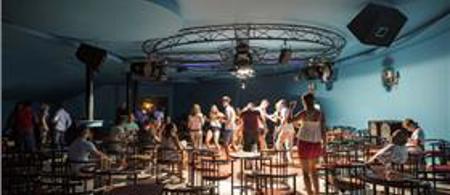 Botanik Hotel & Resort