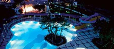 Catamaran Quality Times