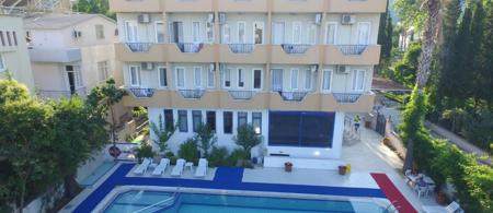 Mayroom Otel