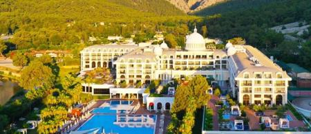 Juju Premier Palace