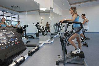 Sunis Evren Beach Resort Hotel & Spa