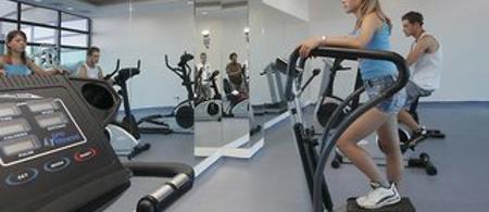 Sunis Evren Beach Resort Hotel & Spa