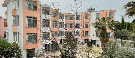 Kahraman Hotel