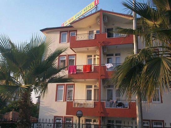 Ramada Encore by Wyndham İstanbul Şişli