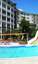 Side Alegria Hotel & Spa
