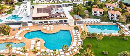 Voyage Sorgun