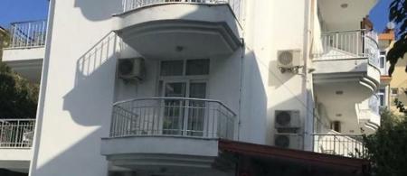 Elda Apart Hotel