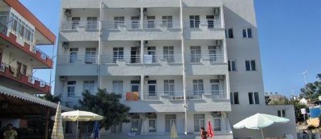 Emirkan