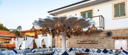Carpe Diem Boutique Hotel - Adults Only