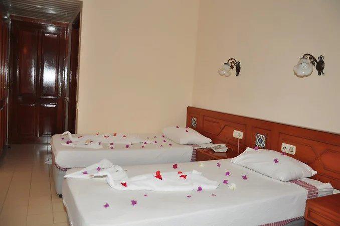 Ramada Encore by Wyndham İstanbul Şişli