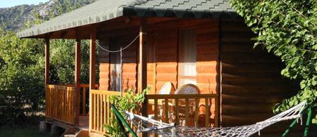 Smile Butik Bungalows