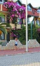 Kutberk Butik Hotel