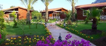 Aida Hotel