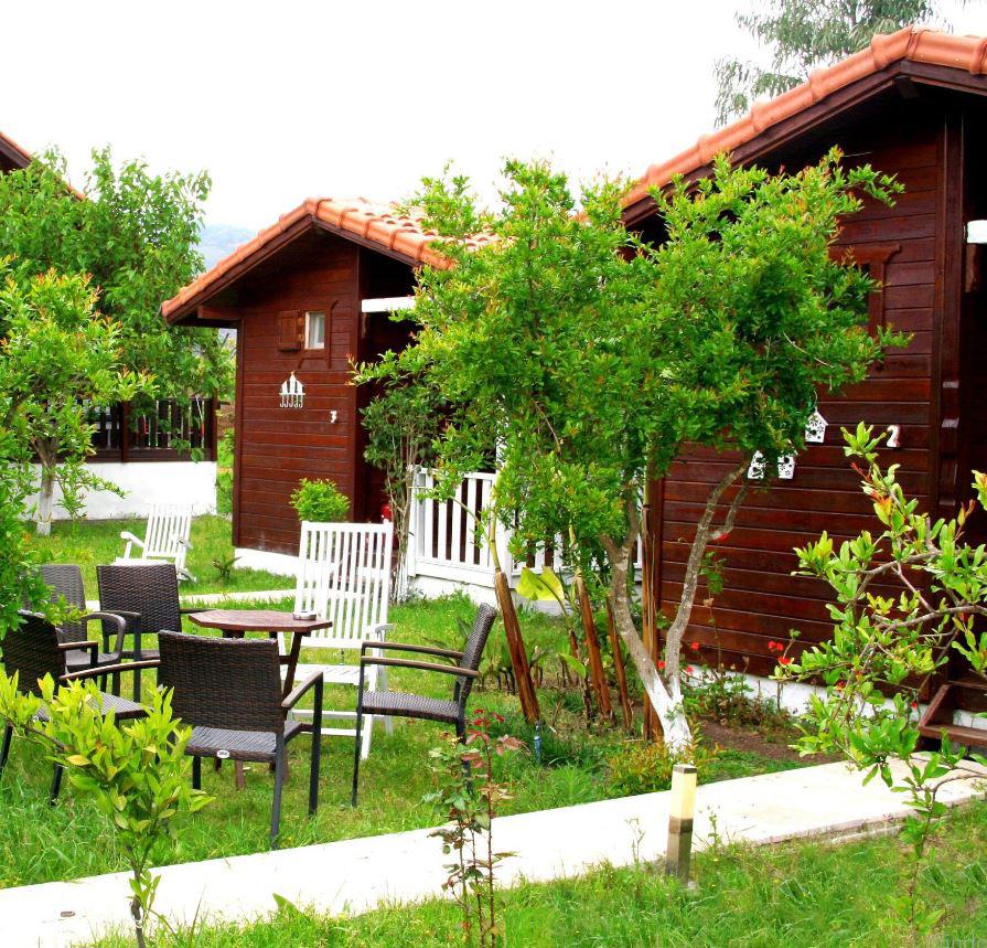 La Boutique Hemerans