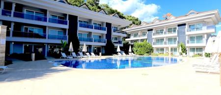Truemar Hotels & Suites