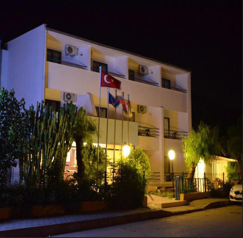 Ramada Encore by Wyndham İstanbul Şişli