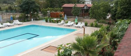 Apella Hotel