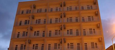 Hotel Luna Piena