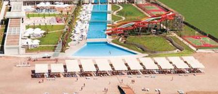 Crystal Centro Lara