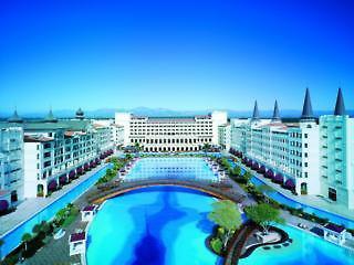 Mardan Palace