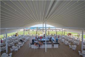 Ramada Resort By Wyndham Lara