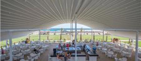 Ramada Resort By Wyndham Lara