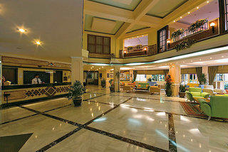 Bieno Venüs Hotel & Spa