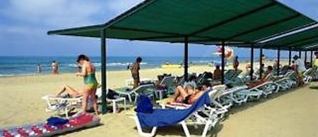 Monachus Hotel & Spa