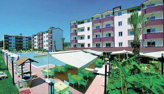 Arnor De Luxe Hotel & Spa