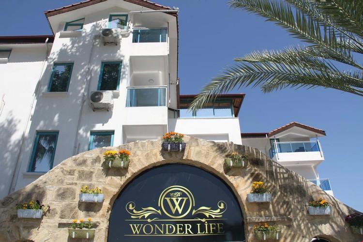 Ramada Encore by Wyndham İstanbul Şişli