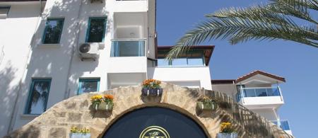 Wonder Life Hotel