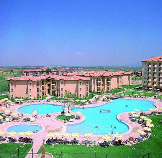 Miramare Beach Hotel