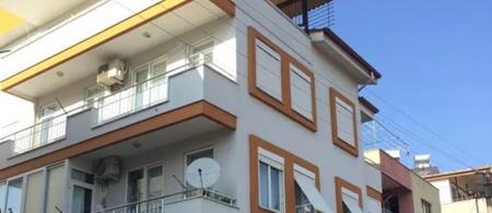 Ali Baba Guest Haus