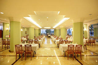 Kilikya Resort Çamyuva