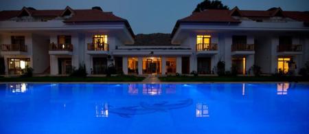 Yonca Butik Hotel