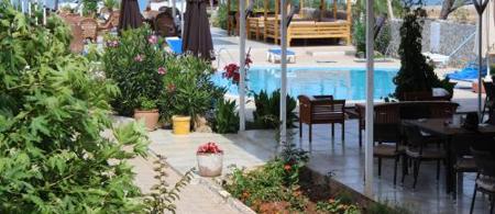 Mithat Motel