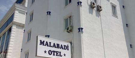 Öz Malabadi Hotel