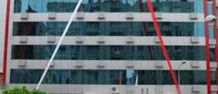 Atlihan Hotel