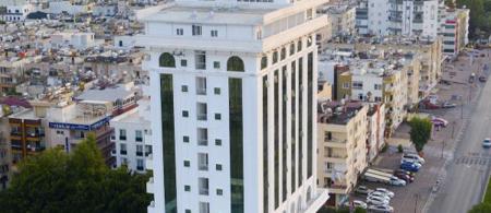 Navona Hotel