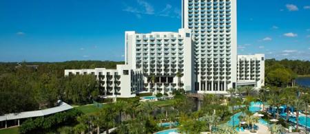 Mersin Hiltonsa